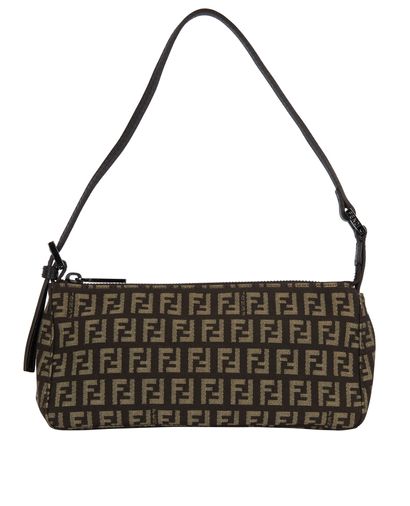 FF Pochette, front view
